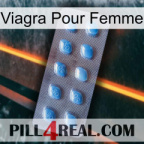 Female Viagra Gel viagra3